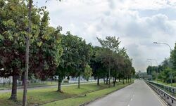 Tuas South Avenue 5 (D22), Factory #593985571